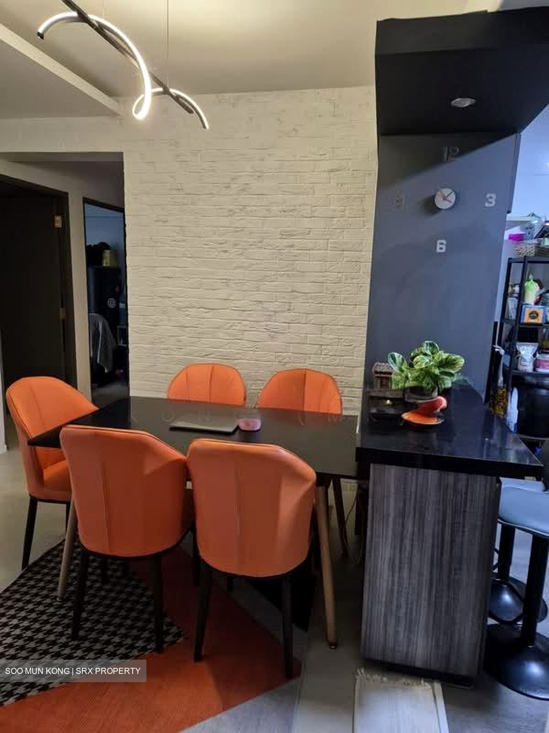 Blk 670A Waterway Ridges (Punggol), HDB 4 Rooms #584868931